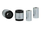 Whiteline Rear Upper Inner Bushings thumbnail 2