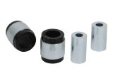 Whiteline Rear Upper Inner Bushings thumbnail 3