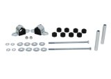 Whiteline 2000-2006 Chevrolet Suburban 1500 Sway Bar - Mount Bushing -32mm thumbnail 3