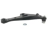 Whiteline 2010-2014 Subaru Legacy Front control arm - lower left arm thumbnail 1