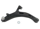 Whiteline 2010-2014 Subaru Legacy Front control arm - lower left arm thumbnail 2