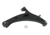 Whiteline 2010-2014 Subaru Legacy Front control arm - lower left arm thumbnail 3