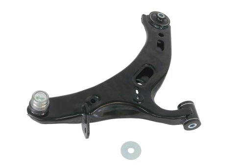 Whiteline 2010-2014 Subaru Legacy Front control arm - lower right arm thumbnail 2