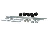 Whiteline Universal Sway Bar Link thumbnail 2