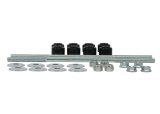 Whiteline Universal Sway Bar Link thumbnail 4