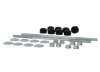 Whiteline Universal Sway Bar Link thumbnail 6