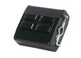 Whiteline 1988-1994 Chevrolet Blazer Engine Mount Bushing thumbnail 1
