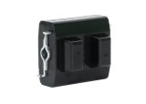 Whiteline 1988-1994 Chevrolet Blazer Engine Mount Bushing thumbnail 2