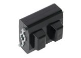 Whiteline 1988-1994 Chevrolet Blazer Engine Mount Bushing thumbnail 3