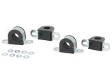 Whiteline 1981-1984 Chevrolet K5 Blazer Sway Bar Mount Bushing Kit - 26.9mm (1 1/16in) thumbnail 1
