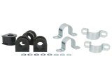 Whiteline 1981-1984 Chevrolet K5 Blazer Sway Bar Mount Bushing Kit - 26.9mm (1 1/16in) thumbnail 3