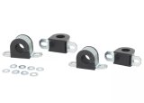 Whiteline 1981-1984 Chevrolet K5 Blazer Sway Bar Mount Bushing Kit - 26.9mm (1 1/16in) thumbnail 4