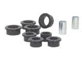 Whiteline 1984-1996 Chevrolet Corvette Strut rod - to chassis bushing thumbnail 3