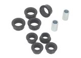 Whiteline 1984-1996 Chevrolet Corvette Strut rod - to chassis bushing thumbnail 4