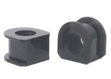 Whiteline 1973-1974 Chevrolet Blazer Sway Bar - Mount Bushing -32mm thumbnail 3