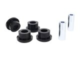 Whiteline Front Lower Inner Forward Bushing thumbnail 2