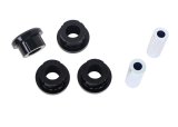 Whiteline Front Lower Inner Forward Bushing thumbnail 3