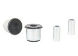 Whiteline 1980-1996 Ford Bronco Axle Pivot Bushings thumbnail 1