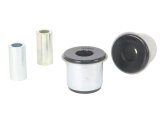 Whiteline 1980-1996 Ford Bronco Axle Pivot Bushings thumbnail 2