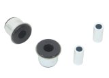 Whiteline 1980-1996 Ford Bronco Axle Pivot Bushings thumbnail 3