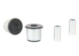 Whiteline 1980-1996 Ford Bronco Axle Pivot Bushings thumbnail 4