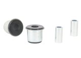 Whiteline 1980-1996 Ford Bronco Axle Pivot Bushings thumbnail 5
