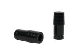 Whiteline 1997-2006 Jeep Wrangler Front Bump Stops thumbnail 2