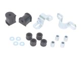 Whiteline 1965-1982 Chevrolet Corvette Sway Bar - Mount Bushing thumbnail 6