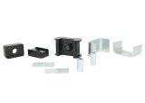 Whiteline 1968-1974 Chevrolet K10 Pickup Transmission - Mount Bushings thumbnail 5