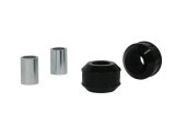 Whiteline 2001-2010 GMC Sierra 2500 HD Torsion Bar Bushings thumbnail 1