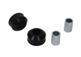 Whiteline 2001-2010 GMC Sierra 2500 HD Torsion Bar Bushings thumbnail 2