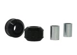 Whiteline 2001-2010 GMC Sierra 2500 HD Torsion Bar Bushings thumbnail 3