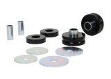 Whiteline Universal Body Mount thumbnail 1