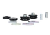 Whiteline Universal Body Mount thumbnail 2