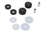 Whiteline Universal Body Mount thumbnail 3
