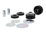 Whiteline Universal Body Mount thumbnail 4