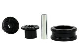 Whiteline 1984-1996 Chevrolet Corvette Steering Rack and Pinion Mount Bushing Kit thumbnail 2
