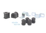 Whiteline 1963-1982 Chevrolet Corvette Sway Bar - Mount Bushing thumbnail 5