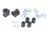 Whiteline 1963-1982 Chevrolet Corvette Sway Bar - Mount Bushing thumbnail 6