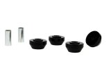 Whiteline 1965-1972 Dodge Coronet Strut rod - To Frame Bushing thumbnail 1