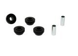 Whiteline 1965-1972 Dodge Coronet Strut rod - To Frame Bushing thumbnail 2