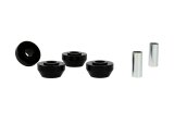Whiteline 1965-1972 Dodge Coronet Strut rod - To Frame Bushing thumbnail 3