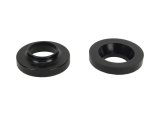 Whiteline 1997-2006 Jeep Wrangler Spring Isolators thumbnail 2