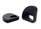 Whiteline Gearbox Mount Side Support Bushing thumbnail 2