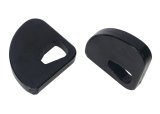 Whiteline Gearbox Mount Side Support Bushing thumbnail 3
