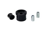 Whiteline 2000-2002 Ford Focus Motor Mount Inserts thumbnail 3