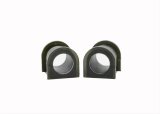 Whiteline 2008-2009 Pontiac G8 Sway Bar Service Kit - 22mm Bushing Set thumbnail 1