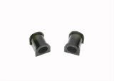 Whiteline 2008-2009 Pontiac G8 Sway Bar Service Kit - 22mm Bushing Set thumbnail 2