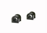 Whiteline 2008-2009 Pontiac G8 Sway Bar Service Kit - 22mm Bushing Set thumbnail 3