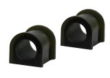 Whiteline 2008-2009 Pontiac G8 Sway Bar Service Kit - 22mm Bushing Set thumbnail 4